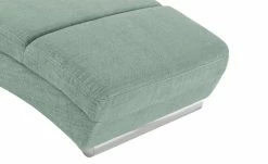 Switch Refresh Liege Holiday | Mint (Grün-Blau) 17 Switch Refresh Liege Holiday | Mint (Grün-Blau) -Polsterzubehör Verkäufe 2022 26408167 4 202012221317