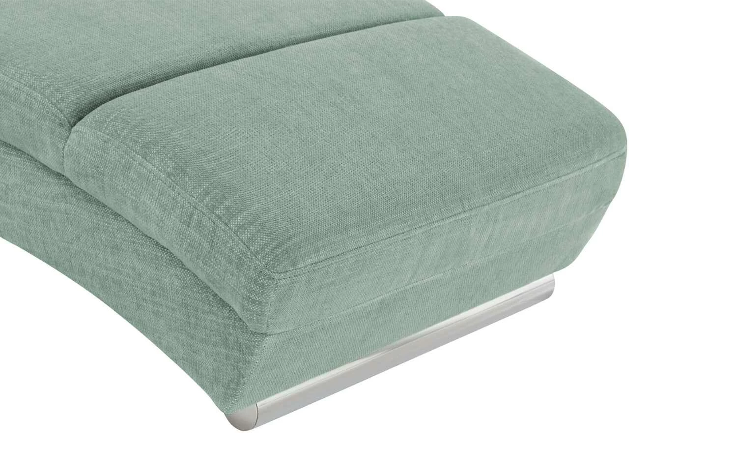 Switch Refresh Liege Holiday | Mint (Grün-Blau) 7 Switch Refresh Liege Holiday | Mint (Grün-Blau) – Bild 5