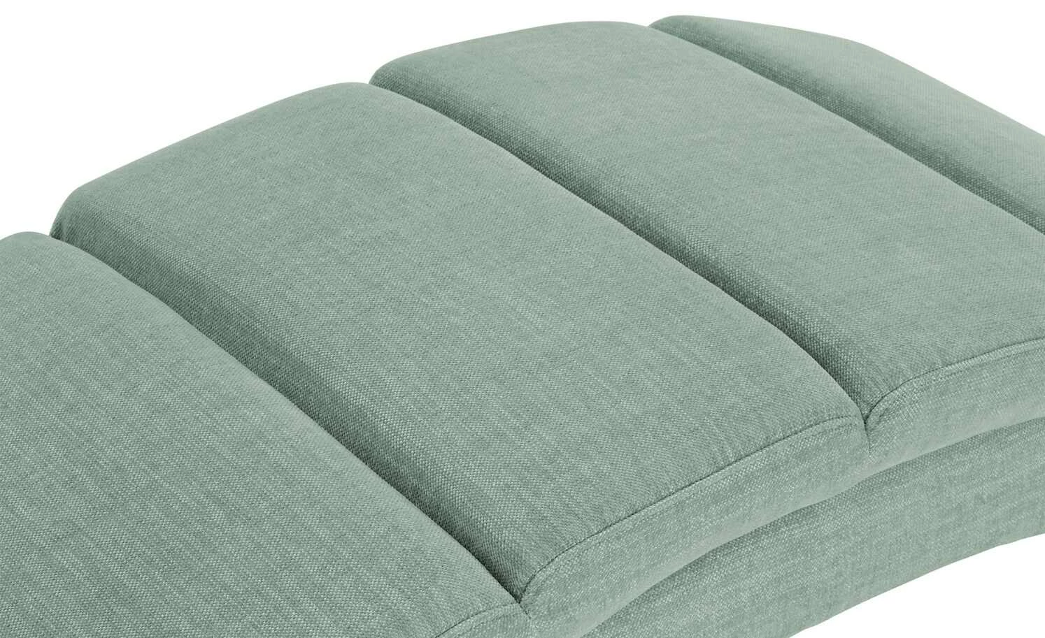 Switch Refresh Liege Holiday | Mint (Grün-Blau) 8 Switch Refresh Liege Holiday | Mint (Grün-Blau) – Bild 6