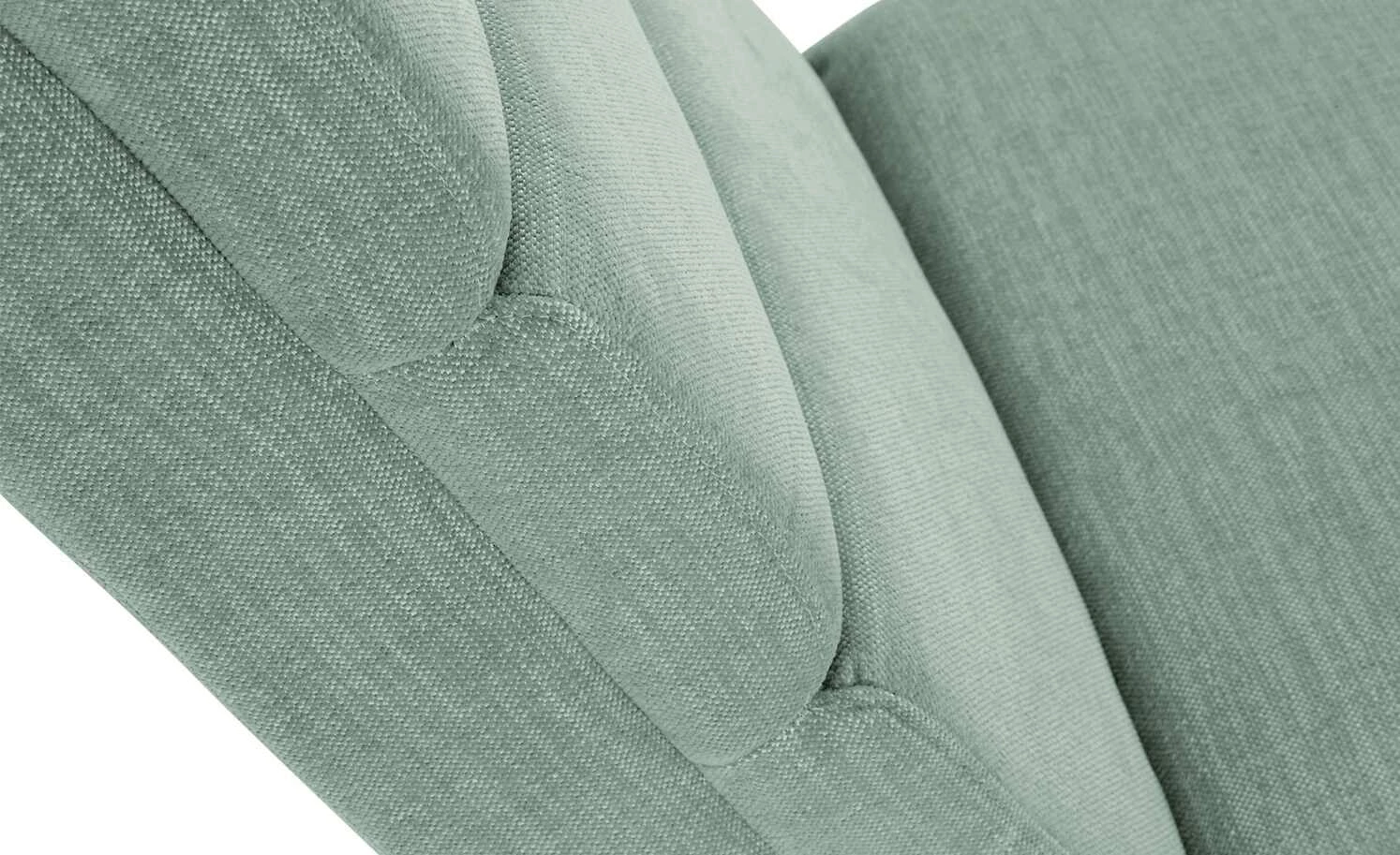 Switch Refresh Liege Holiday | Mint (Grün-Blau) 9 Switch Refresh Liege Holiday | Mint (Grün-Blau) – Bild 7