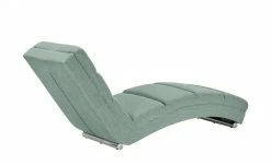 Switch Refresh Liege Holiday | Mint (Grün-Blau) 20 Switch Refresh Liege Holiday | Mint (Grün-Blau) -Polsterzubehör Verkäufe 2022 26408167 7 202012221317