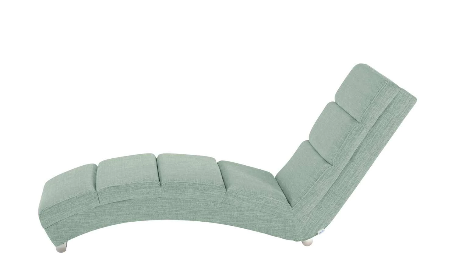 Switch Refresh Liege Holiday | Mint (Grün-Blau) 11 Switch Refresh Liege Holiday | Mint (Grün-Blau) – Bild 9