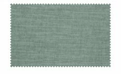 Switch Refresh Liege Holiday | Mint (Grün-Blau) 22 Switch Refresh Liege Holiday | Mint (Grün-Blau) -Polsterzubehör Verkäufe 2022 26408167 9 202012221317