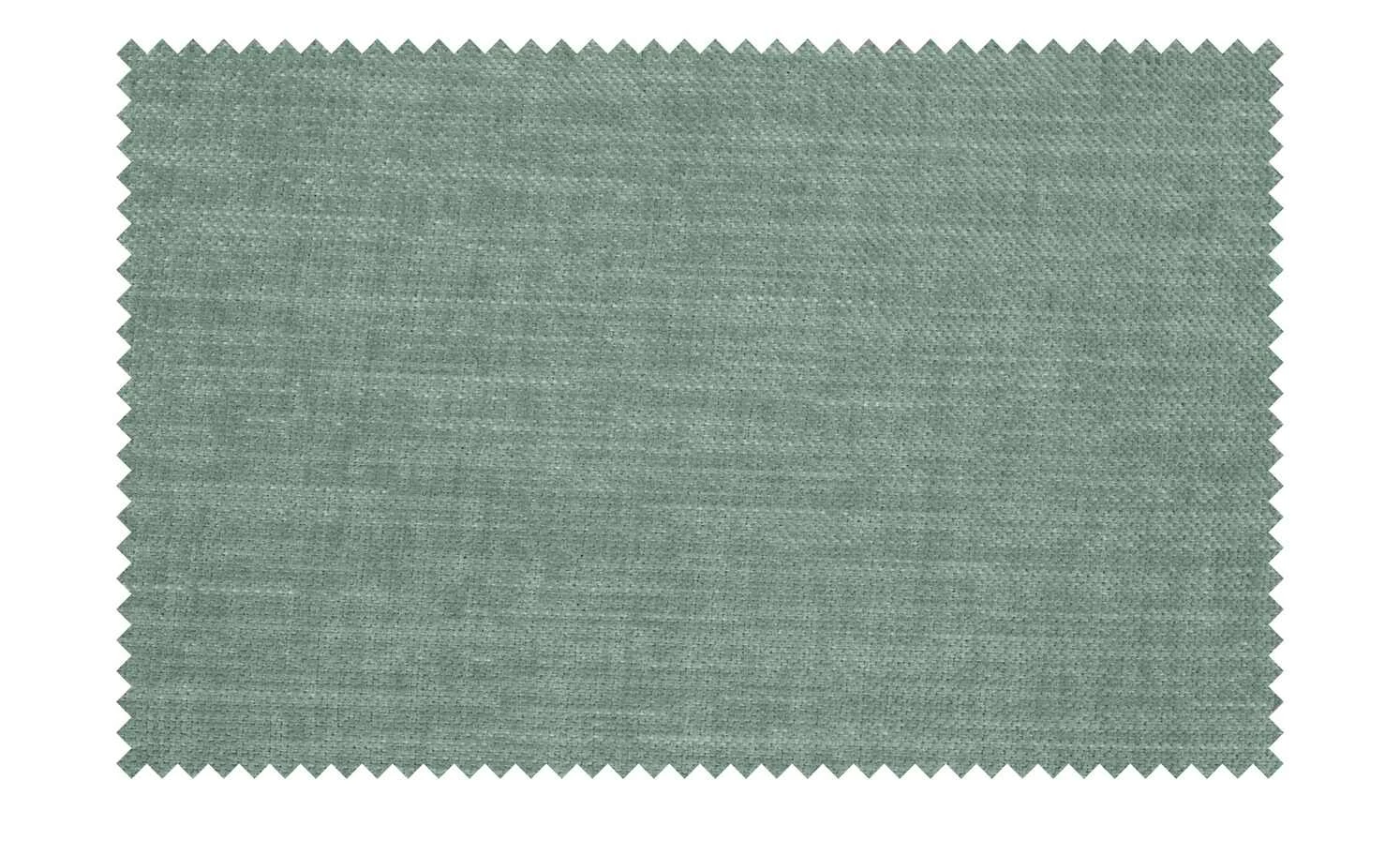 Switch Refresh Liege Holiday | Mint (Grün-Blau) 12 Switch Refresh Liege Holiday | Mint (Grün-Blau) – Bild 10