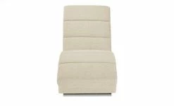 Switch Refresh Liege Holiday | Ivory (Beige) 13 Switch Refresh Liege Holiday | Ivory (Beige) -Polsterzubehör Verkäufe 2022 26408168 1 202012221317