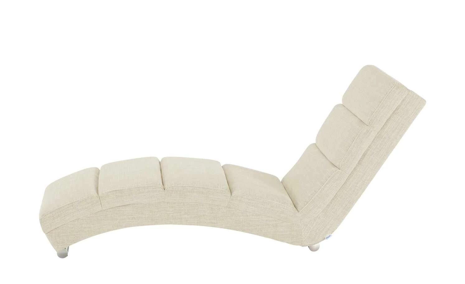 Switch Refresh Liege Holiday | Ivory (Beige) 12 Switch Refresh Liege Holiday | Ivory (Beige) – Bild 10