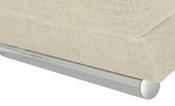 Switch Refresh Liege Holiday | Ivory (Beige) 14 Switch Refresh Liege Holiday | Ivory (Beige) -Polsterzubehör Verkäufe 2022 26408168 2 202012221317