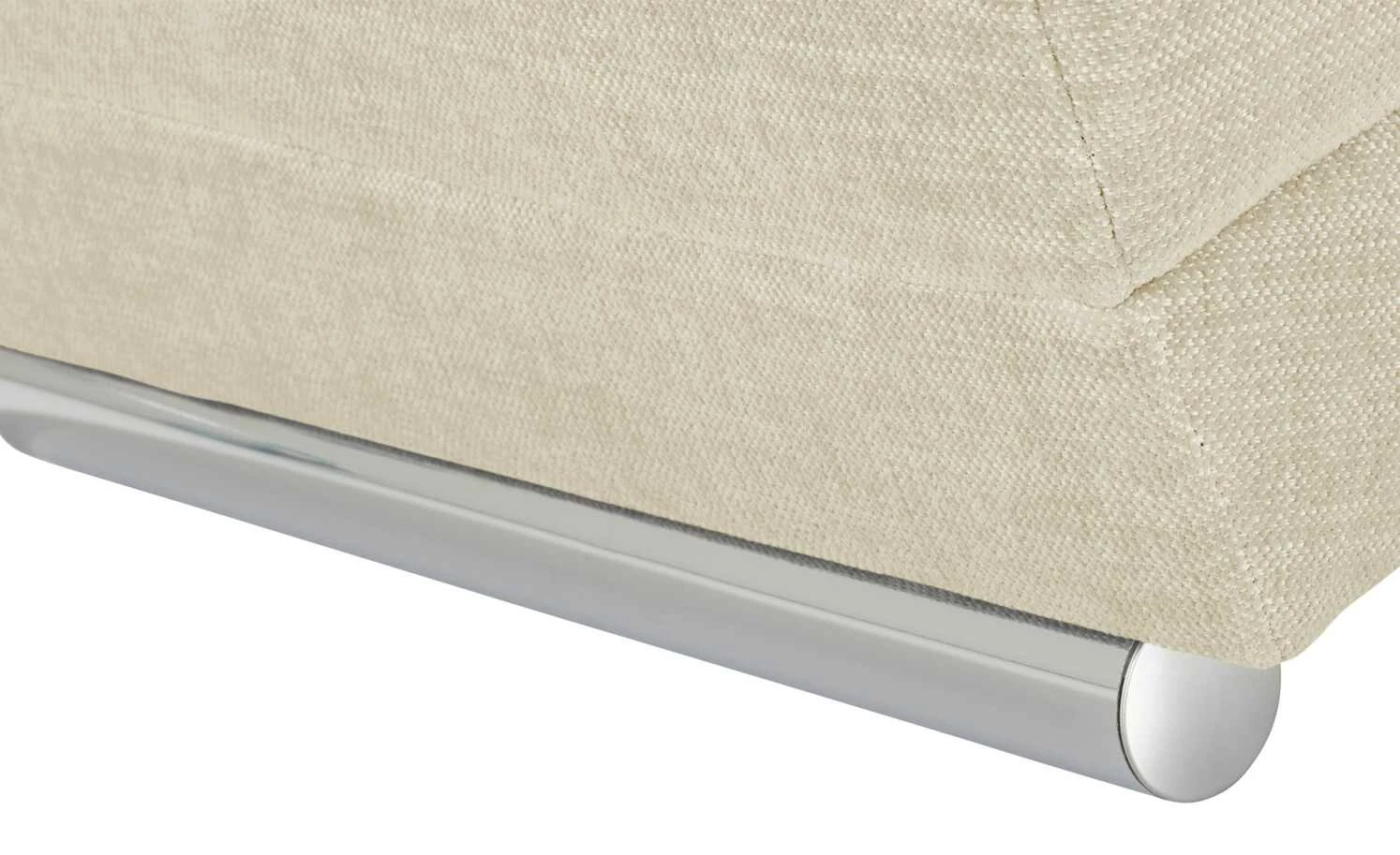 Switch Refresh Liege Holiday | Ivory (Beige) 5 Switch Refresh Liege Holiday | Ivory (Beige) – Bild 3