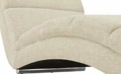 Switch Refresh Liege Holiday | Ivory (Beige) 15 Switch Refresh Liege Holiday | Ivory (Beige) -Polsterzubehör Verkäufe 2022 26408168 3 202012221317