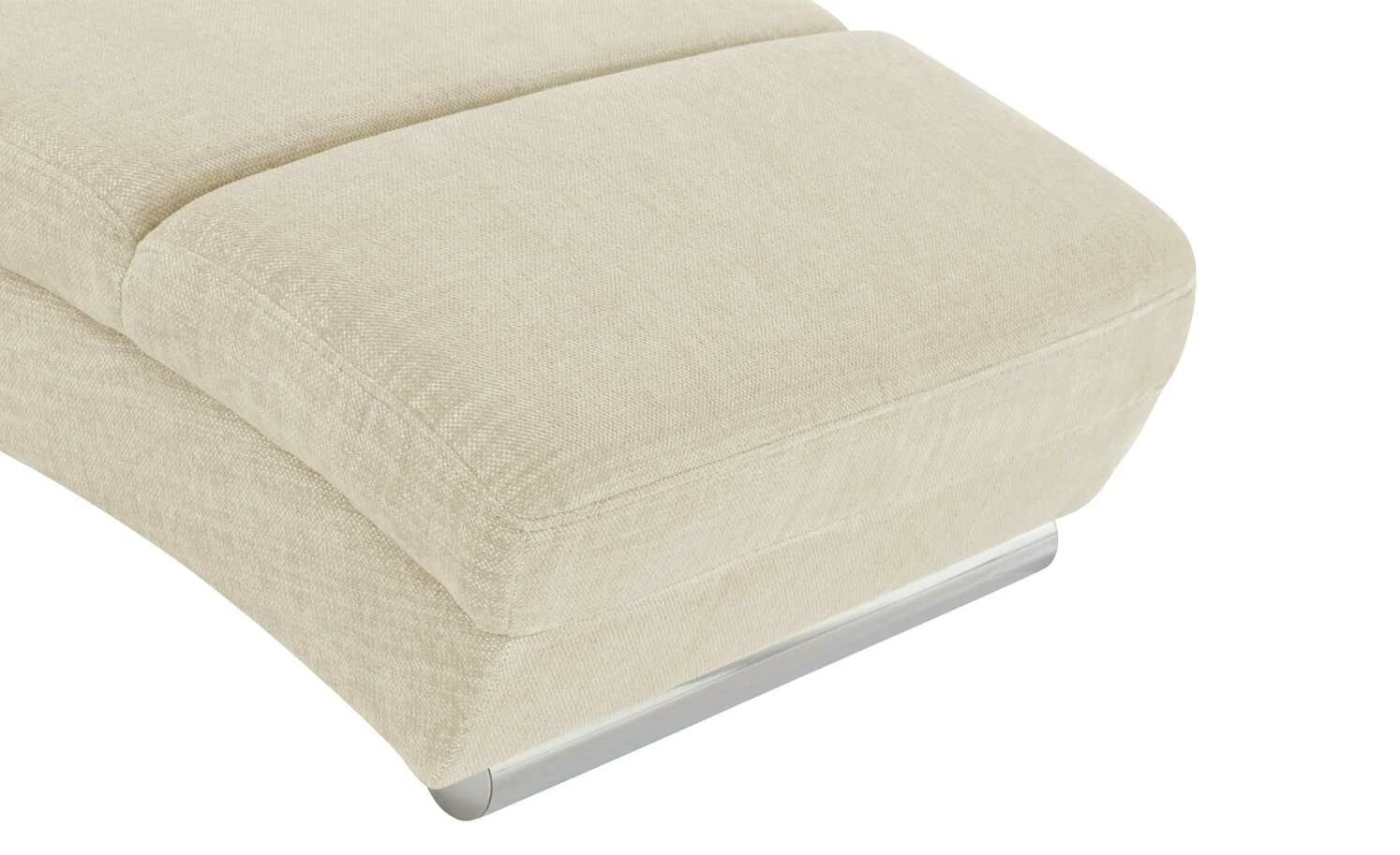 Switch Refresh Liege Holiday | Ivory (Beige) 7 Switch Refresh Liege Holiday | Ivory (Beige) – Bild 5