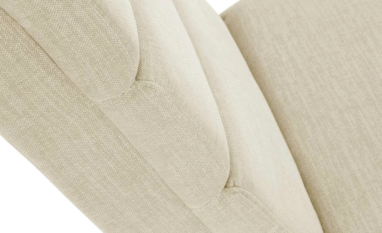 Switch Refresh Liege Holiday | Ivory (Beige) 9 Switch Refresh Liege Holiday | Ivory (Beige) – Bild 7