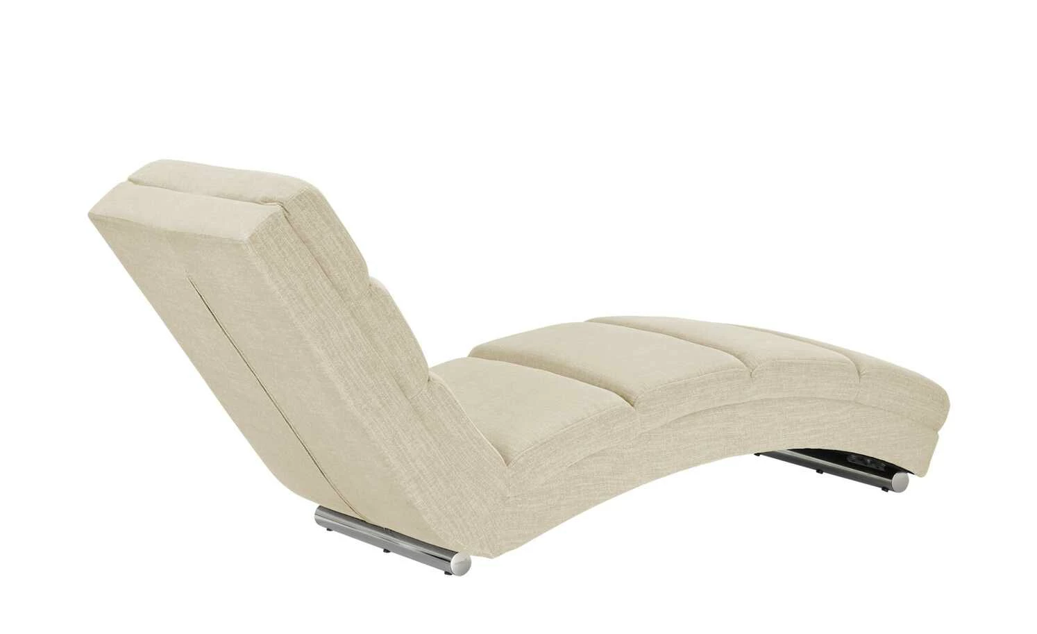 Switch Refresh Liege Holiday | Ivory (Beige) 10 Switch Refresh Liege Holiday | Ivory (Beige) – Bild 8