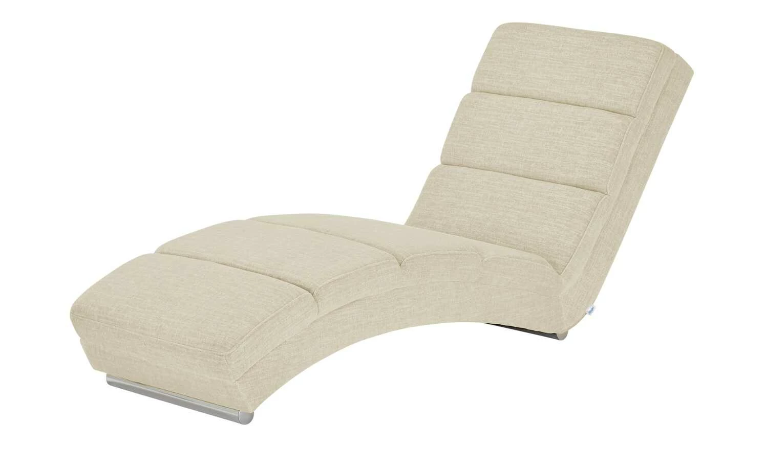 Switch Refresh Liege Holiday | Ivory (Beige) 3 Switch Refresh Liege Holiday | Ivory (Beige)