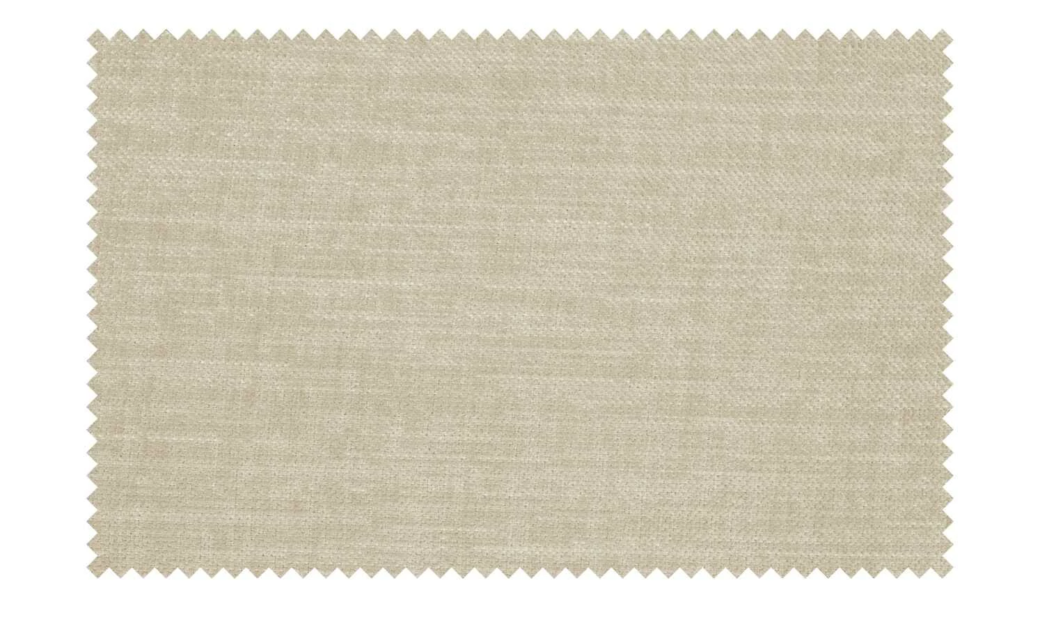 Switch Refresh Liege Holiday | Ivory (Beige) 11 Switch Refresh Liege Holiday | Ivory (Beige) – Bild 9