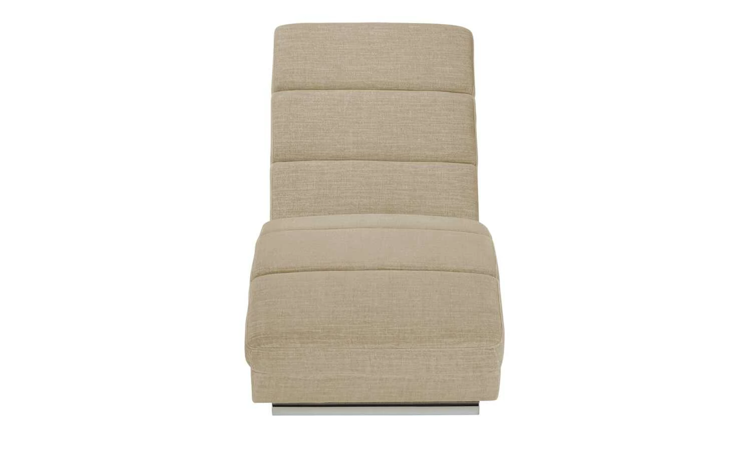 Switch Refresh Liege Holiday | Stein (Hellbraun) 4 Switch Refresh Liege Holiday | Stein (Hellbraun) – Bild 2