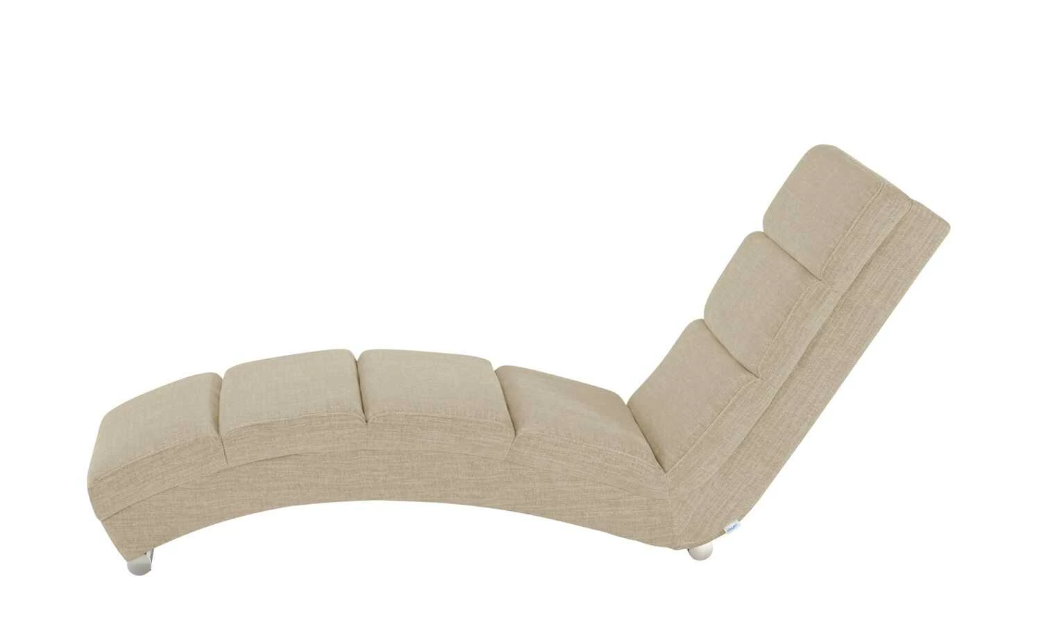 Switch Refresh Liege Holiday | Stein (Hellbraun) 12 Switch Refresh Liege Holiday | Stein (Hellbraun) – Bild 10