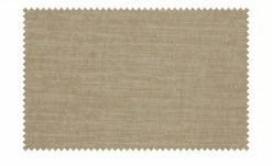 Switch Refresh Liege Holiday | Stein (Hellbraun) 23 Switch Refresh Liege Holiday | Stein (Hellbraun) -Polsterzubehör Verkäufe 2022 26408169 11 202012221316