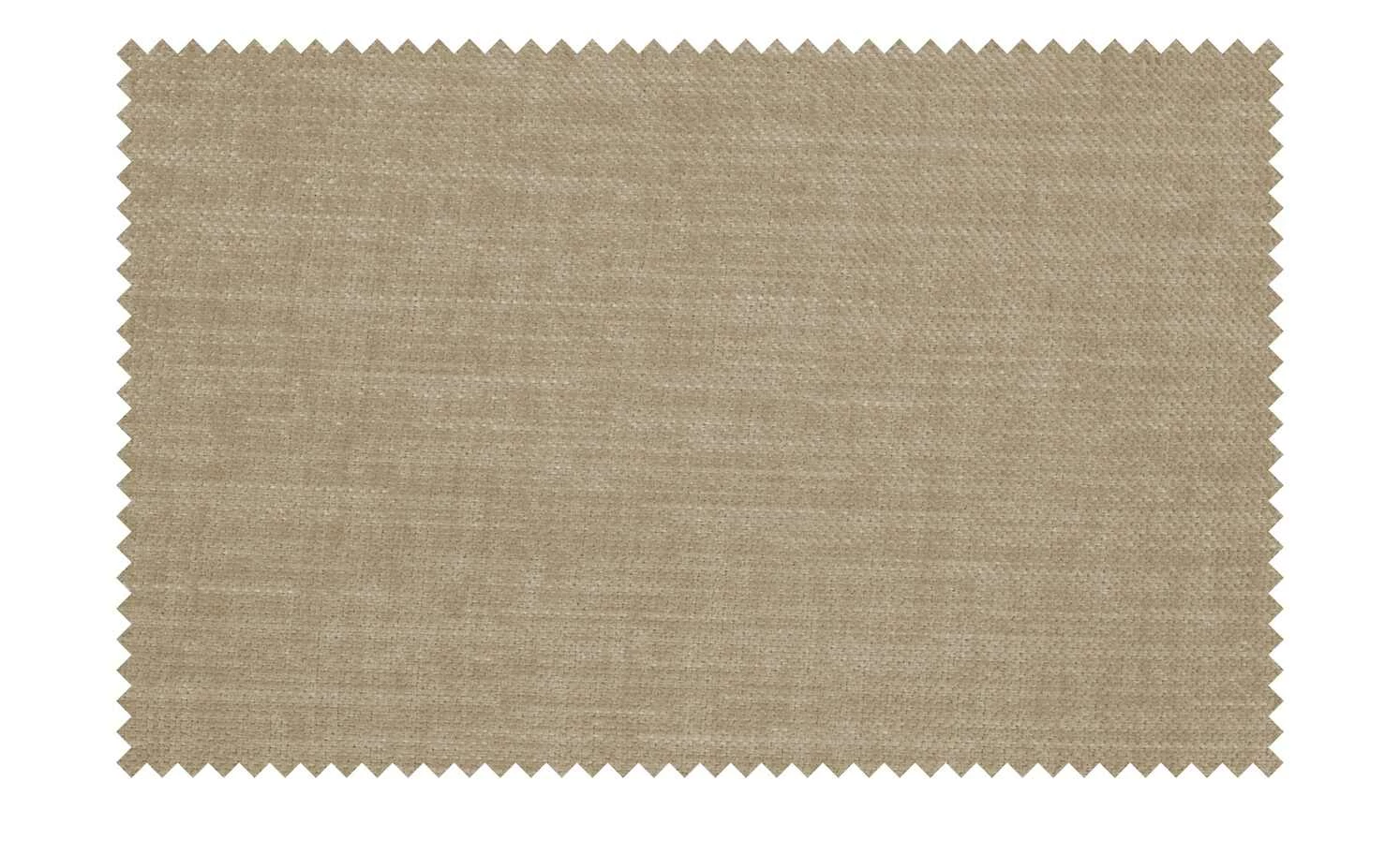 Switch Refresh Liege Holiday | Stein (Hellbraun) 13 Switch Refresh Liege Holiday | Stein (Hellbraun) – Bild 11