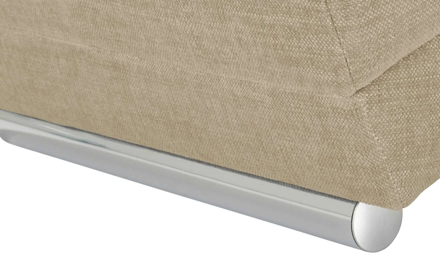 Switch Refresh Liege Holiday | Stein (Hellbraun) 5 Switch Refresh Liege Holiday | Stein (Hellbraun) – Bild 3