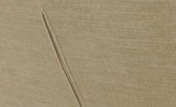 Switch Refresh Liege Holiday | Stein (Hellbraun) 16 Switch Refresh Liege Holiday | Stein (Hellbraun) -Polsterzubehör Verkäufe 2022 26408169 3 202012221316