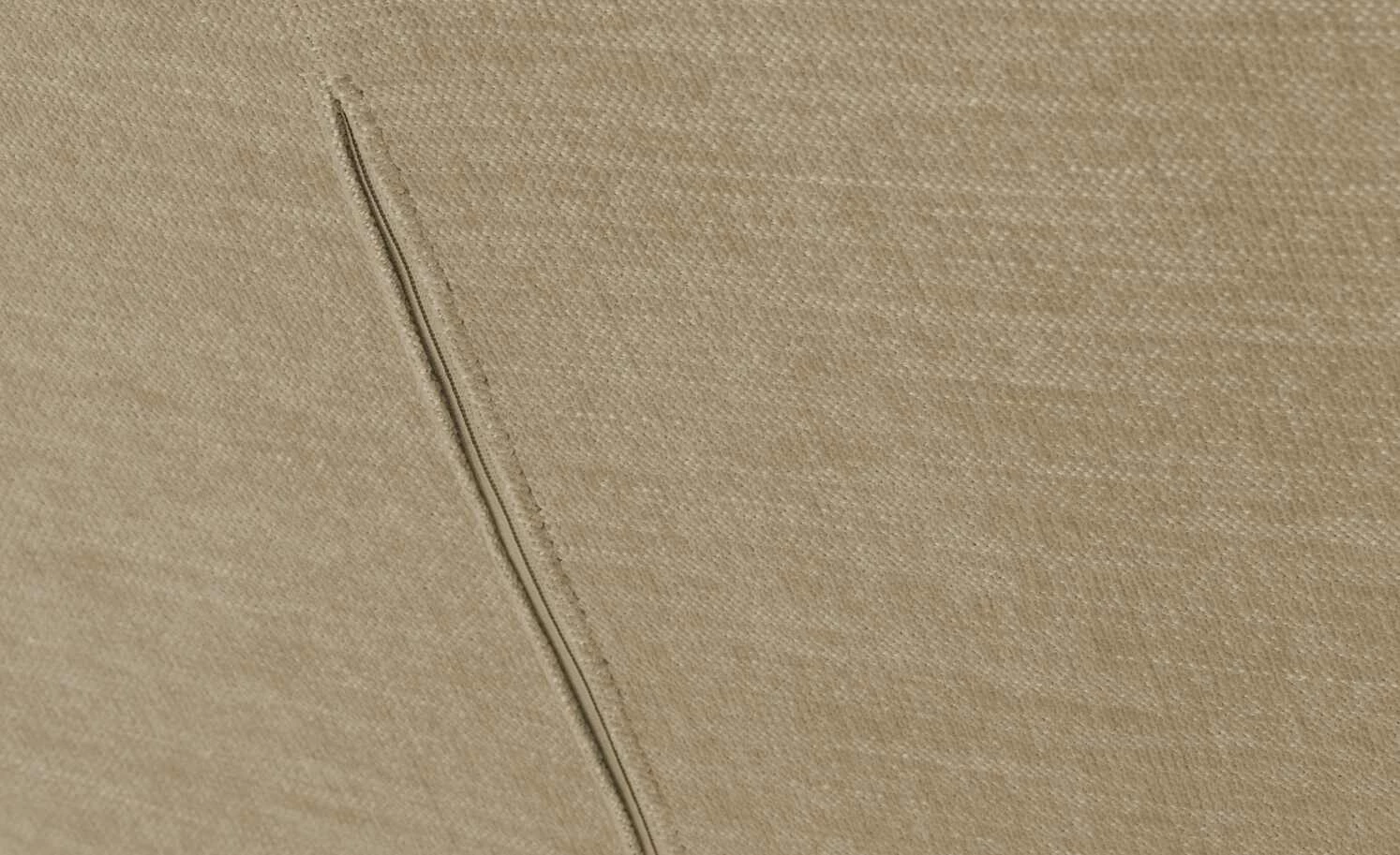 Switch Refresh Liege Holiday | Stein (Hellbraun) 6 Switch Refresh Liege Holiday | Stein (Hellbraun) – Bild 4