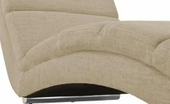 Switch Refresh Liege Holiday | Stein (Hellbraun) 17 Switch Refresh Liege Holiday | Stein (Hellbraun) -Polsterzubehör Verkäufe 2022 26408169 4 202012221316