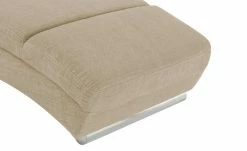 Switch Refresh Liege Holiday | Stein (Hellbraun) 18 Switch Refresh Liege Holiday | Stein (Hellbraun) -Polsterzubehör Verkäufe 2022 26408169 5 202012221316