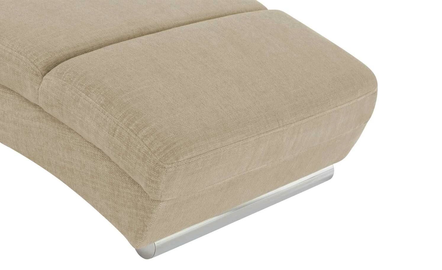 Switch Refresh Liege Holiday | Stein (Hellbraun) 8 Switch Refresh Liege Holiday | Stein (Hellbraun) – Bild 6