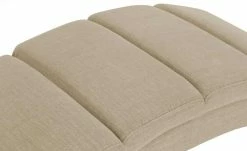 Switch Refresh Liege Holiday | Stein (Hellbraun) 19 Switch Refresh Liege Holiday | Stein (Hellbraun) -Polsterzubehör Verkäufe 2022 26408169 6 202012221316