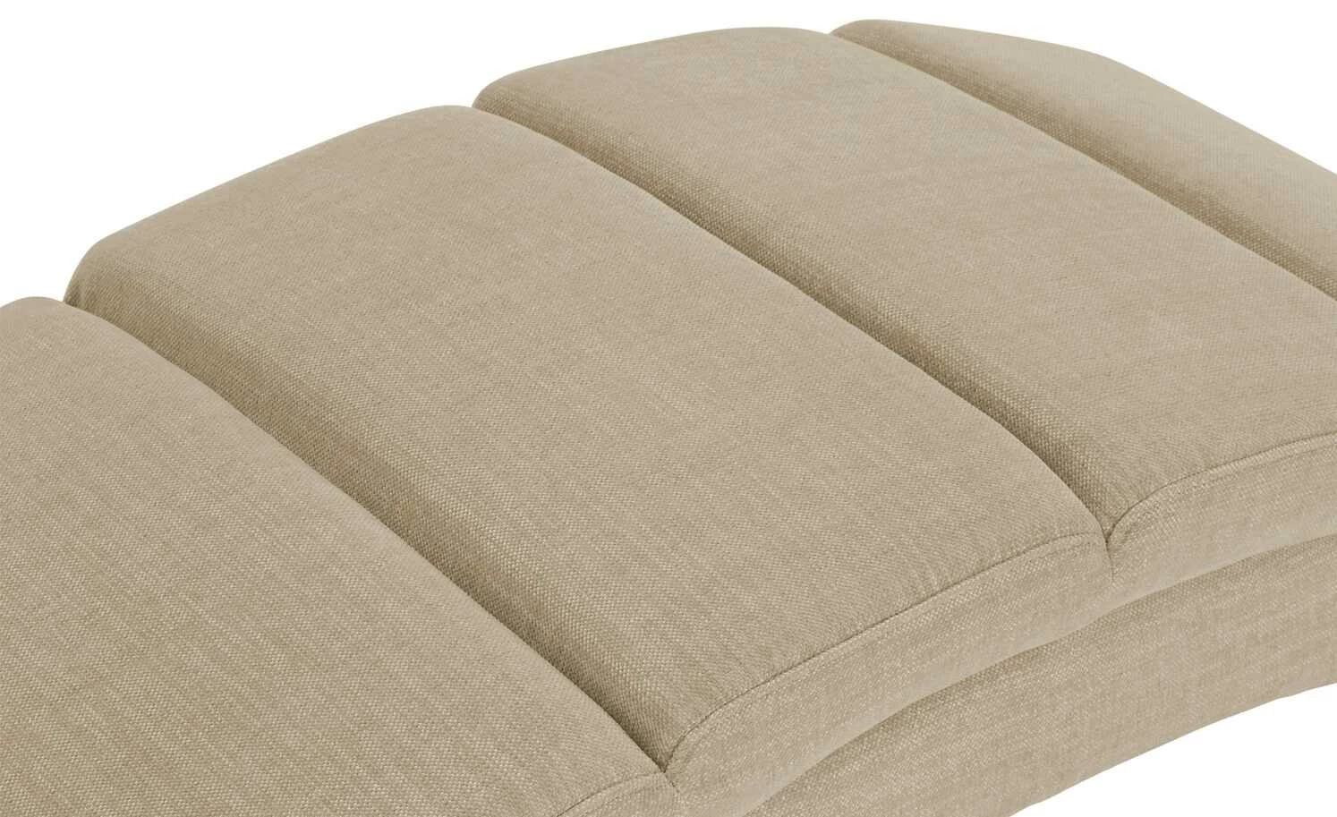 Switch Refresh Liege Holiday | Stein (Hellbraun) 9 Switch Refresh Liege Holiday | Stein (Hellbraun) – Bild 7