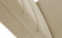 Switch Refresh Liege Holiday | Stein (Hellbraun) 20 Switch Refresh Liege Holiday | Stein (Hellbraun) -Polsterzubehör Verkäufe 2022 26408169 7 202012221316