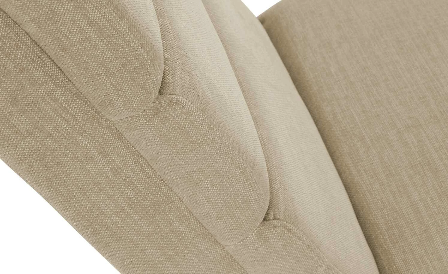 Switch Refresh Liege Holiday | Stein (Hellbraun) 10 Switch Refresh Liege Holiday | Stein (Hellbraun) – Bild 8