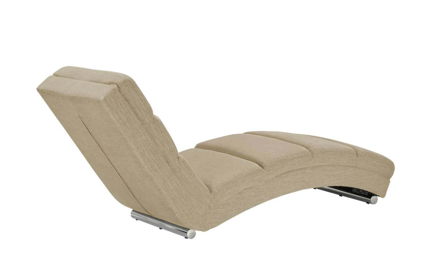 Switch Refresh Liege Holiday | Stein (Hellbraun) 11 Switch Refresh Liege Holiday | Stein (Hellbraun) – Bild 9