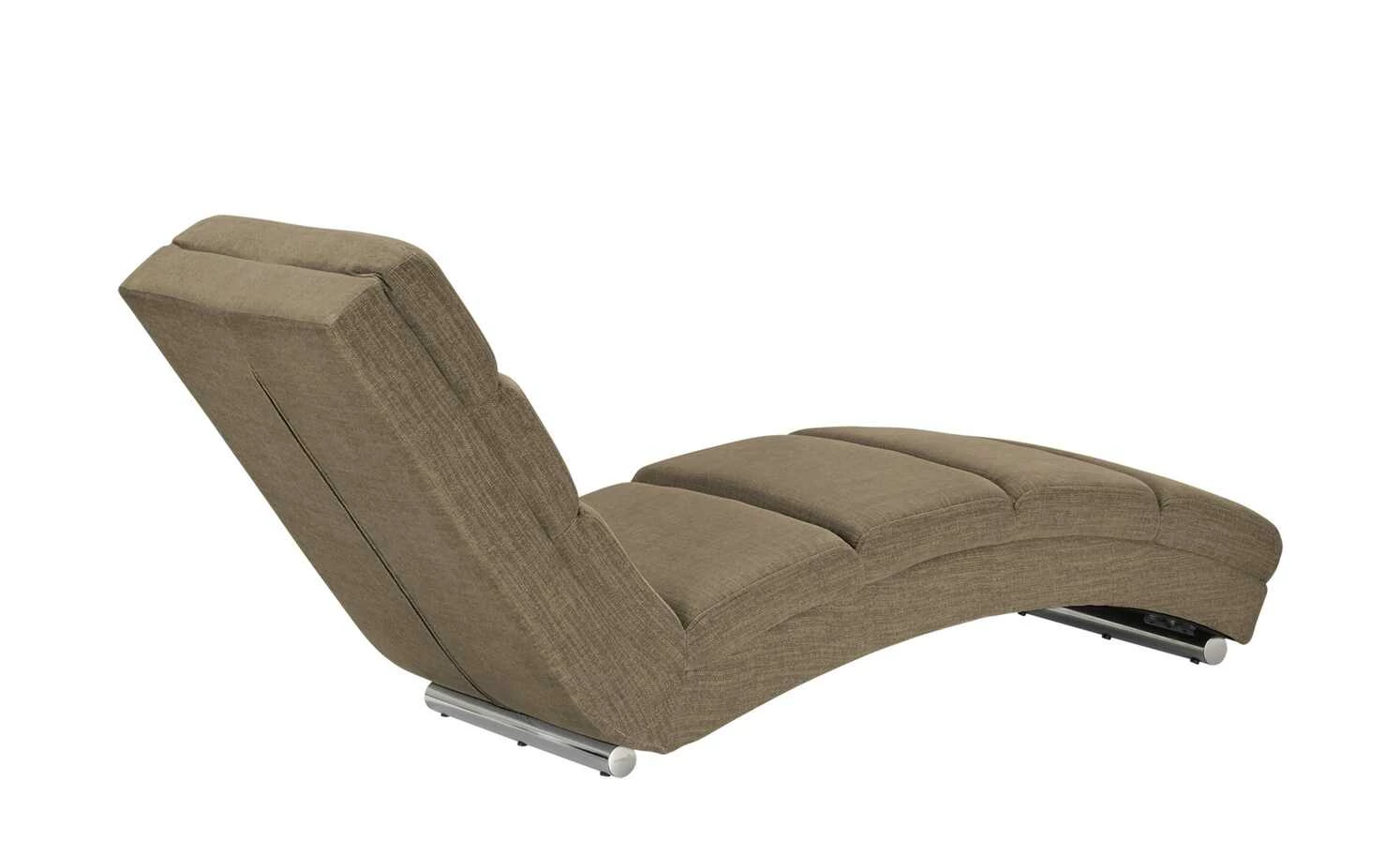 Switch Refresh Liege Holiday | Schlamm (Braun) 4 Switch Refresh Liege Holiday | Schlamm (Braun) – Bild 2