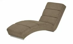 Switch Refresh Liege Holiday | Schlamm (Braun)