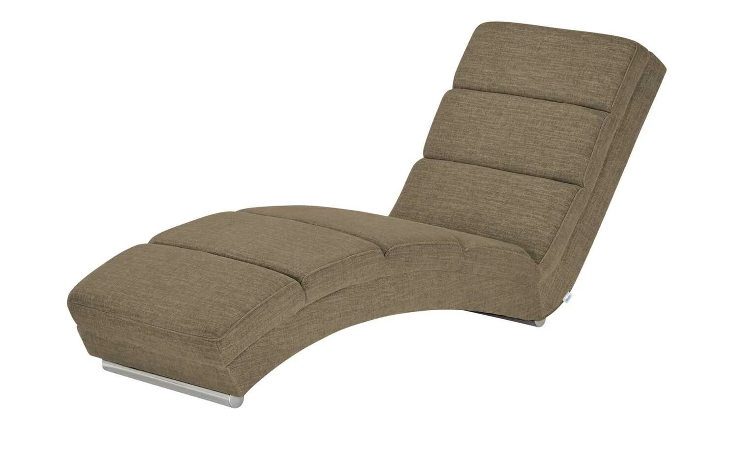 Switch Refresh Liege Holiday | Schlamm (Braun) 3 Switch Refresh Liege Holiday | Schlamm (Braun)