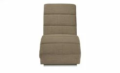 Switch Refresh Liege Holiday | Schlamm (Braun) 23 Switch Refresh Liege Holiday | Schlamm (Braun) -Polsterzubehör Verkäufe 2022 26408170 11 202012221317