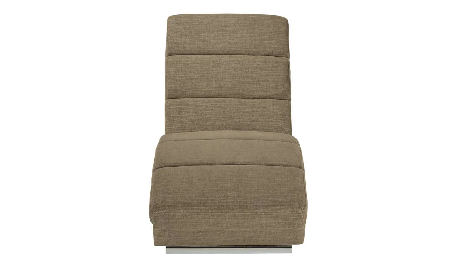 Switch Refresh Liege Holiday | Schlamm (Braun) 13 Switch Refresh Liege Holiday | Schlamm (Braun) – Bild 11