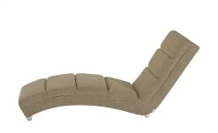 Switch Refresh Liege Holiday | Schlamm (Braun) 15 Switch Refresh Liege Holiday | Schlamm (Braun) -Polsterzubehör Verkäufe 2022 26408170 2 202012221317