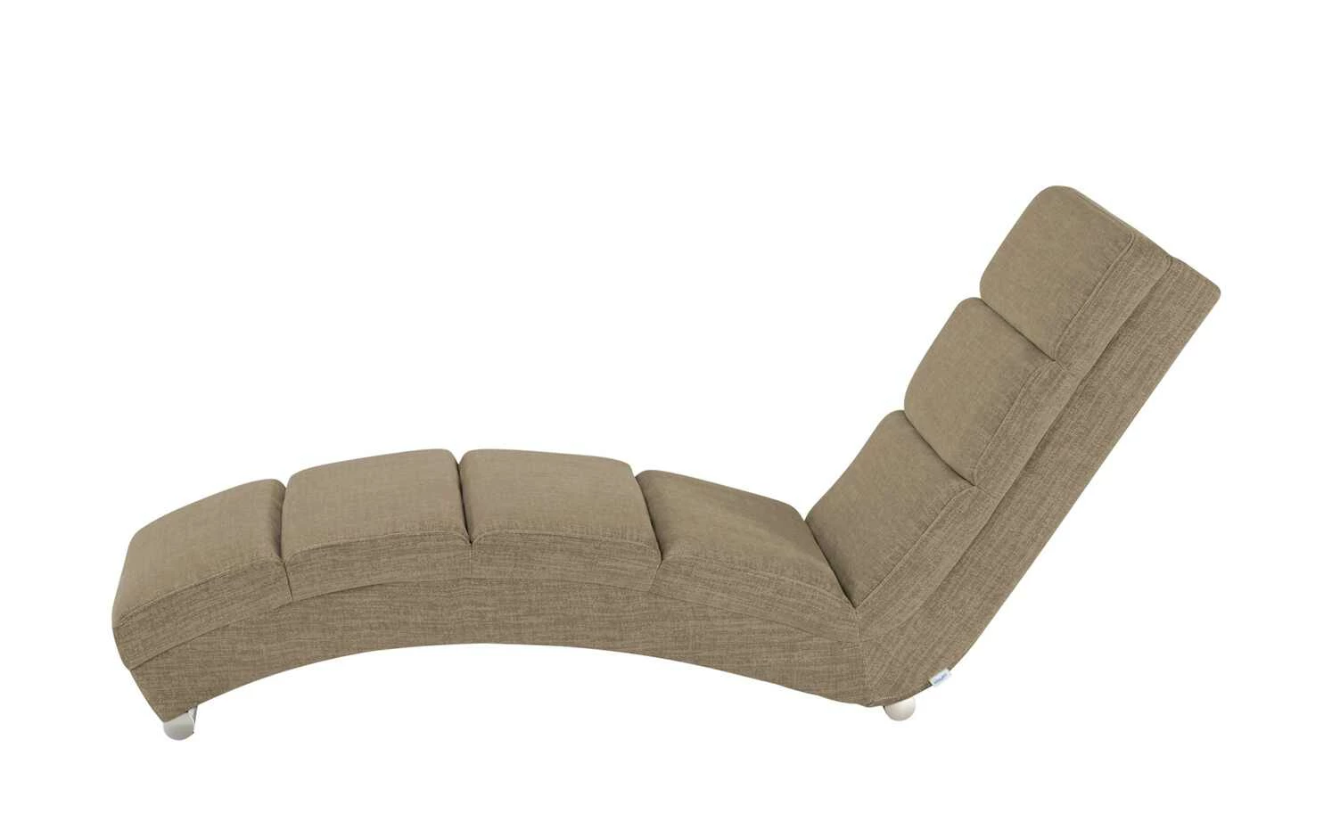 Switch Refresh Liege Holiday | Schlamm (Braun) 5 Switch Refresh Liege Holiday | Schlamm (Braun) – Bild 3