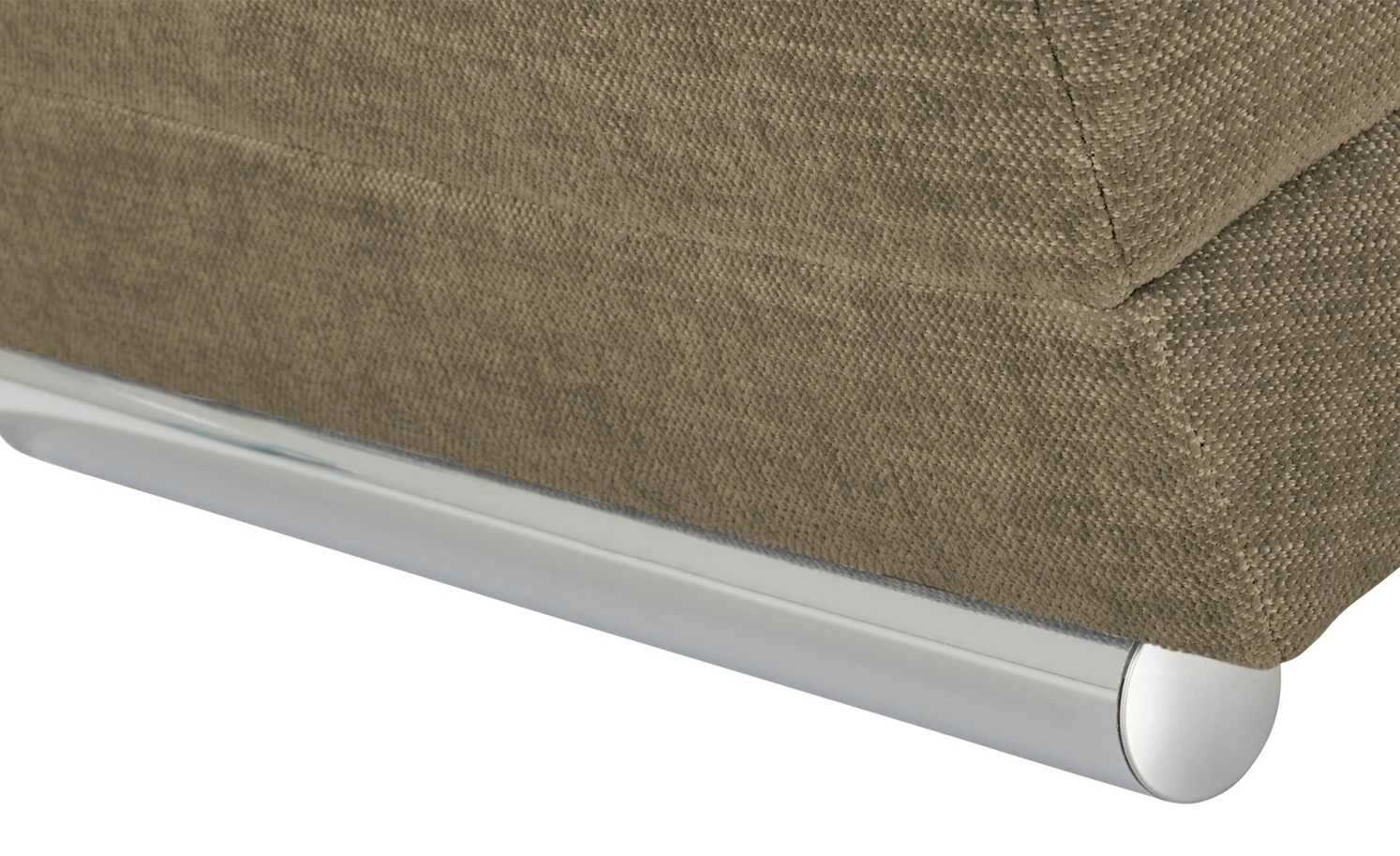 Switch Refresh Liege Holiday | Schlamm (Braun) 6 Switch Refresh Liege Holiday | Schlamm (Braun) – Bild 4