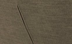 Switch Refresh Liege Holiday | Schlamm (Braun) 17 Switch Refresh Liege Holiday | Schlamm (Braun) -Polsterzubehör Verkäufe 2022 26408170 4 202012221317