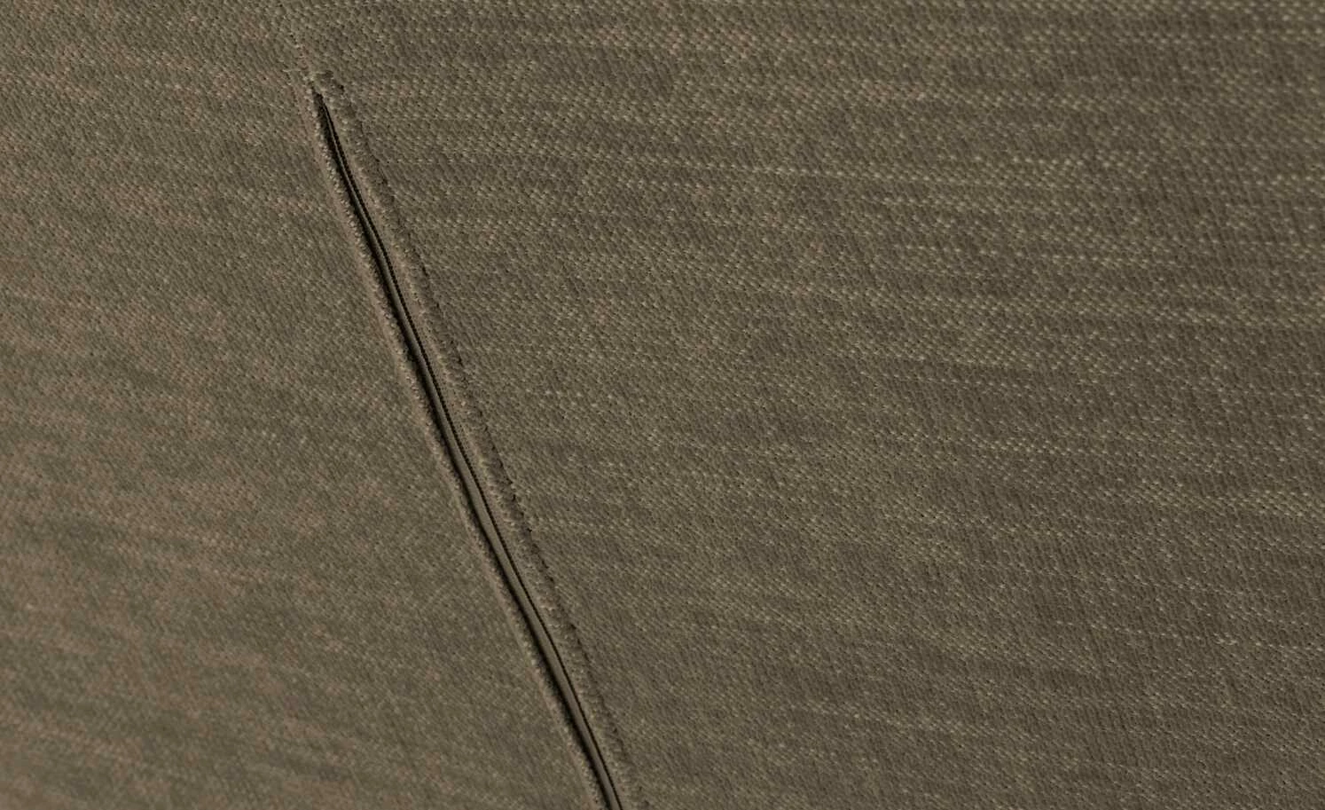 Switch Refresh Liege Holiday | Schlamm (Braun) 7 Switch Refresh Liege Holiday | Schlamm (Braun) – Bild 5