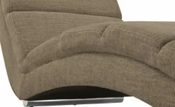 Switch Refresh Liege Holiday | Schlamm (Braun) 18 Switch Refresh Liege Holiday | Schlamm (Braun) -Polsterzubehör Verkäufe 2022 26408170 5 202012221317