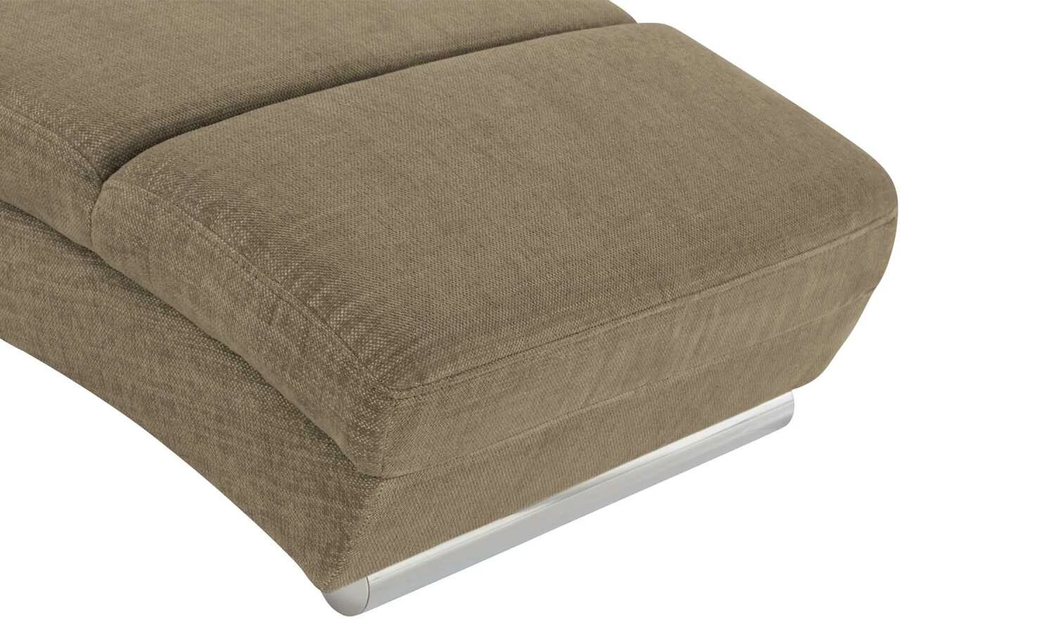 Switch Refresh Liege Holiday | Schlamm (Braun) 9 Switch Refresh Liege Holiday | Schlamm (Braun) – Bild 7