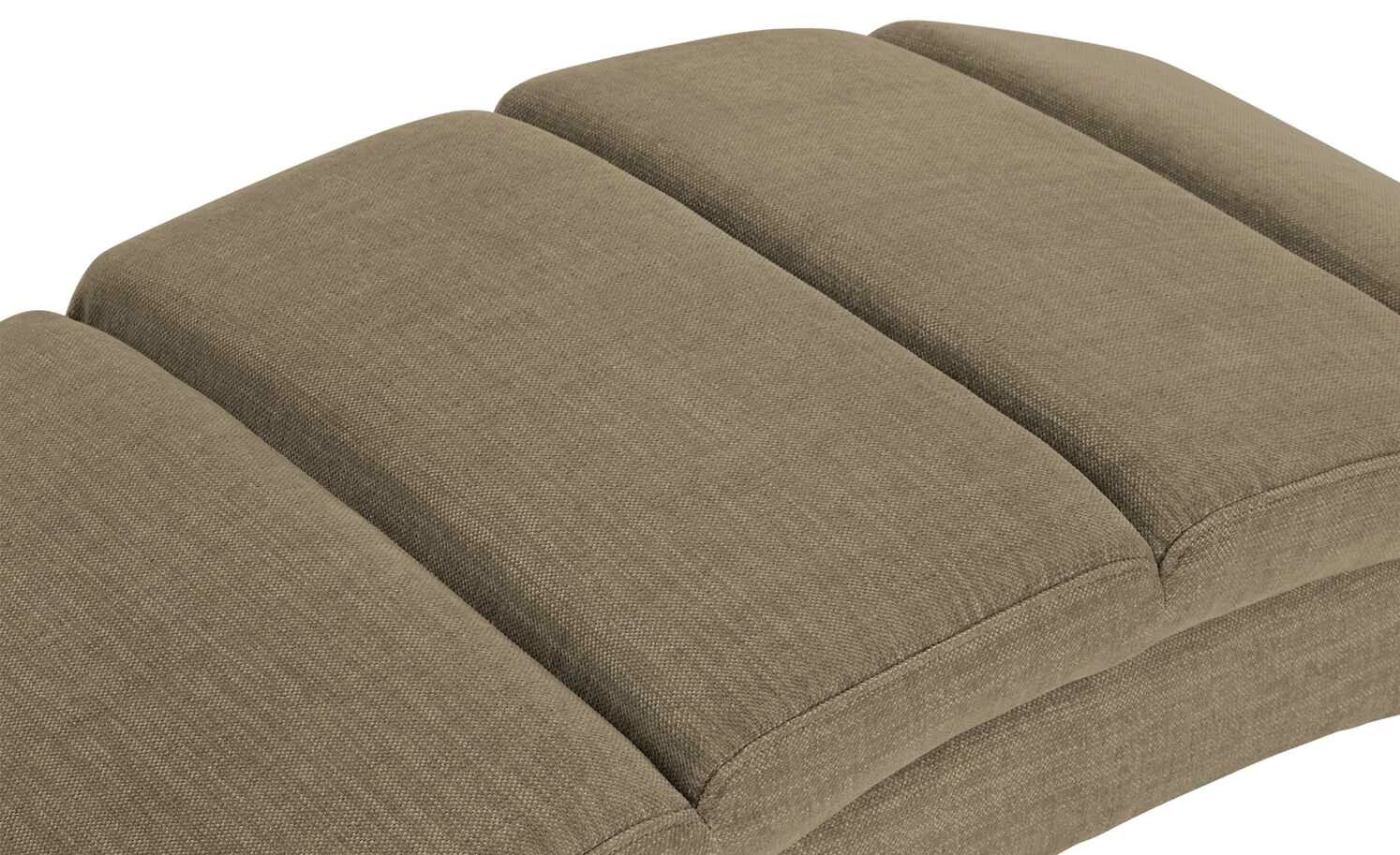 Switch Refresh Liege Holiday | Schlamm (Braun) 10 Switch Refresh Liege Holiday | Schlamm (Braun) – Bild 8