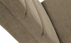 Switch Refresh Liege Holiday | Schlamm (Braun) 21 Switch Refresh Liege Holiday | Schlamm (Braun) -Polsterzubehör Verkäufe 2022 26408170 8 202012221317