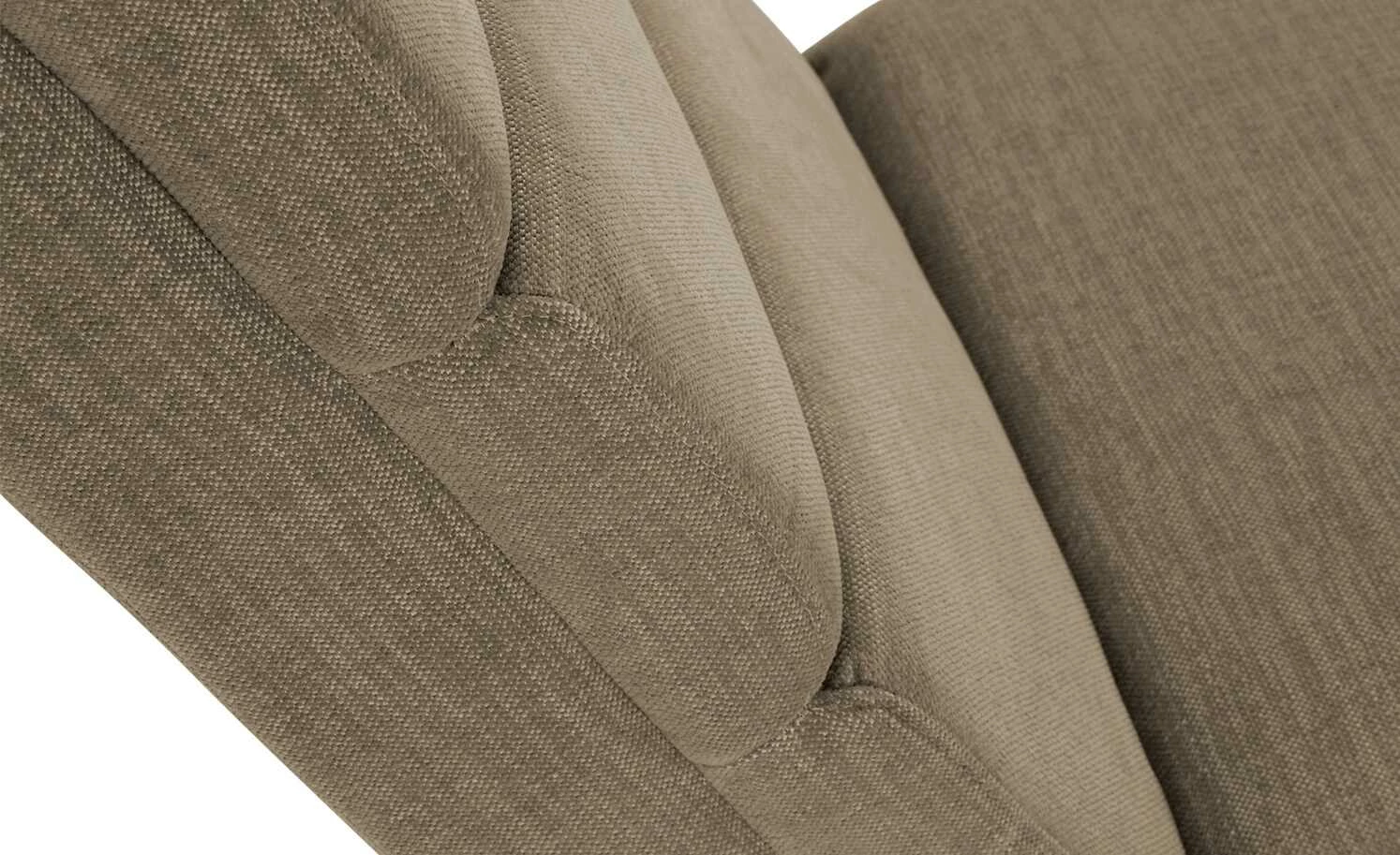 Switch Refresh Liege Holiday | Schlamm (Braun) 11 Switch Refresh Liege Holiday | Schlamm (Braun) – Bild 9