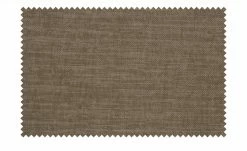 Switch Refresh Liege Holiday | Schlamm (Braun) 22 Switch Refresh Liege Holiday | Schlamm (Braun) -Polsterzubehör Verkäufe 2022 26408170 9 202012221317