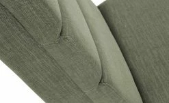 Switch Refresh Liege Holiday | Olivgrün (Dunkelgrün) -Polsterzubehör Verkäufe 2022 26408171 10 202012221317